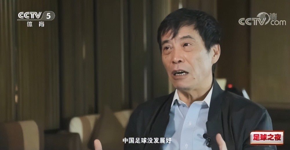 真正的威胁实际上来自于拜仁，他们已经将迈尼昂视作明夏的首要引援目标。